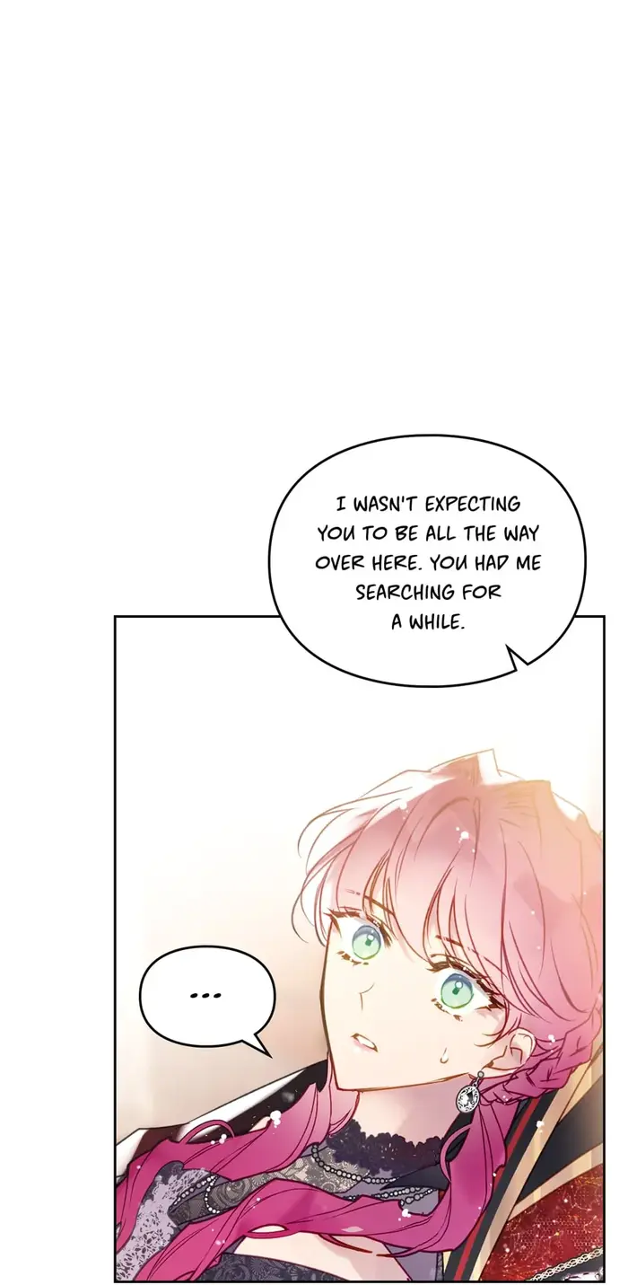 Villains Are Destined to Die Chapter 130 image 10_optimized